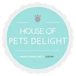 House Of Pets Delight discount code